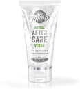 Believa Tattoo Aftercare Pflegecreme 50ml